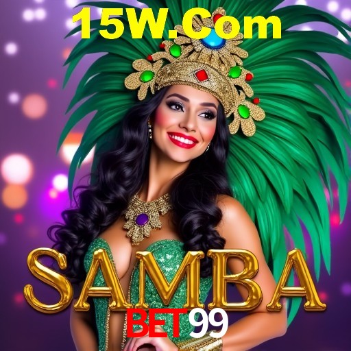 Experiência VIP Bet99