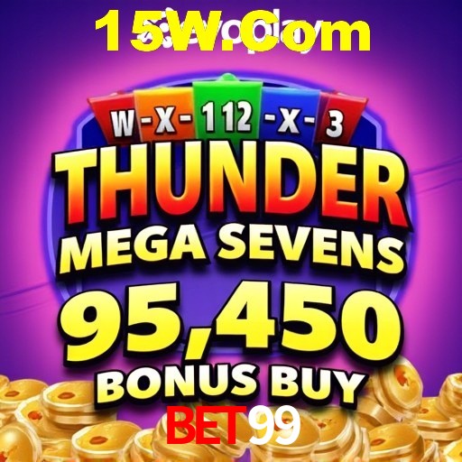 Estatísticas Bet99