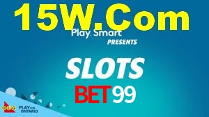 Bet99,Bet99 App
