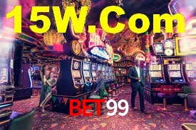 Bet99 App