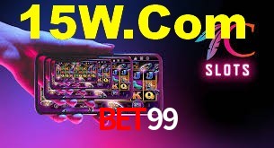 Instant EasyPaisa Bet99