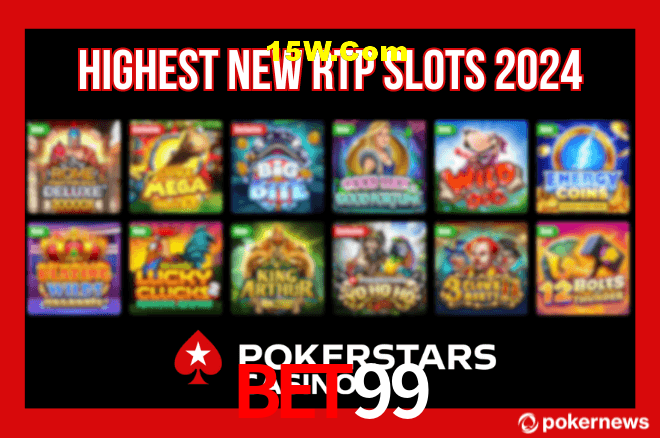 Crash Games Strategies Bet99