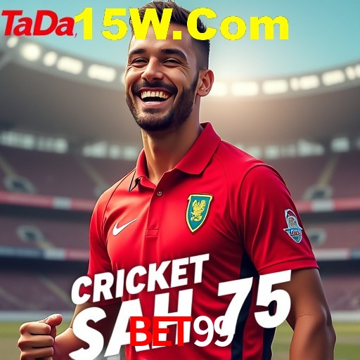Sistemas de Segurança Bet99