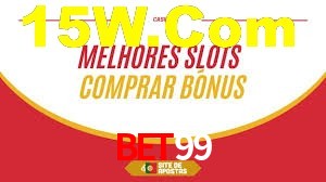 Bet99 App
