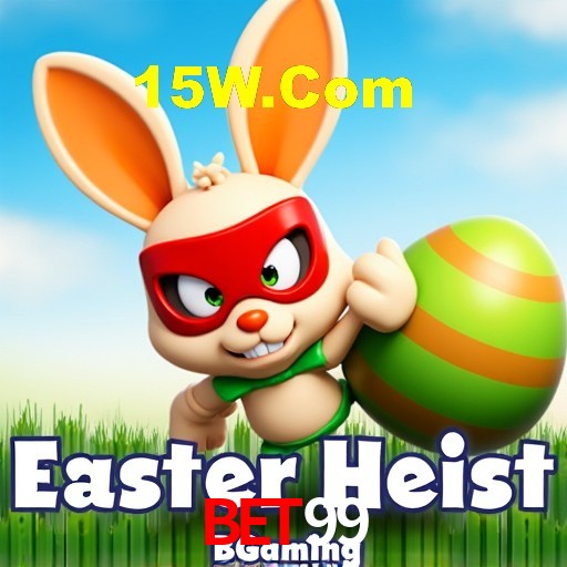 Promoções Sazonais Bet99