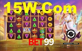 Bet99: Jogue Crash e Experimente Alta Recompensa Instantânea