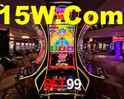 Welcome Bonus Bet99