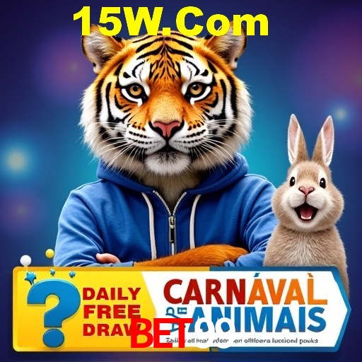 Weekend Specials Bet99