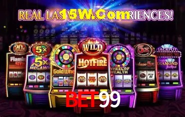 Apostas Esportivas na Bet99: Um Guia Completo