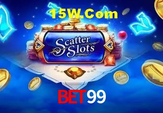 Apostas Esportivas na Bet99: Um Guia Completo