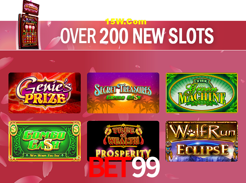 Crash Games Statistics Bet99