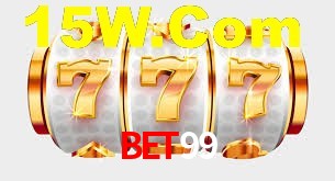 Bet99: Seu Cassino Premiado com Pagamentos Rápidos