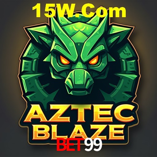 Bônus Diários Bet99