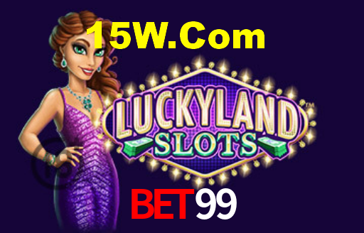 Desvendando o Mundo dos Jogos Virtuais na Bet99