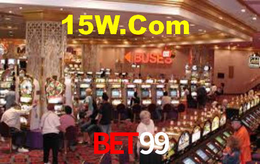 Bet99 Login
