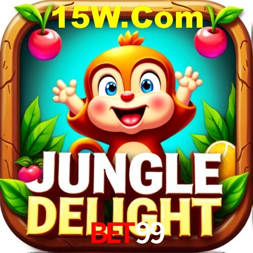 Jogos Exclusivos Bet99
