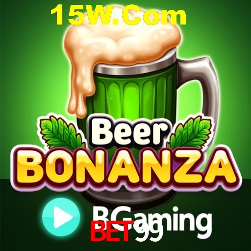 Live Casino Bet99