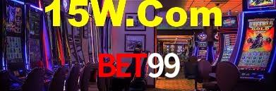 Bet99