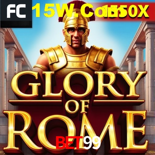 Jogo Spaceman Bet99