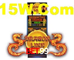 Bet99
