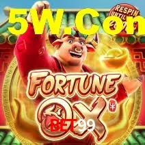 Programa VIP Bet99