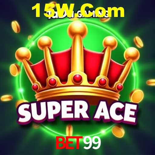 Estratégias Crash Games Bet99