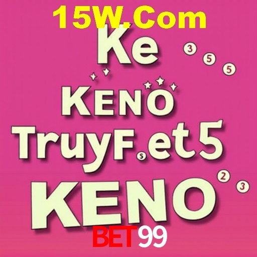 Jogos de Slot Bet99