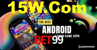 Bet99
