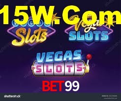 Bet99,Bet99 App