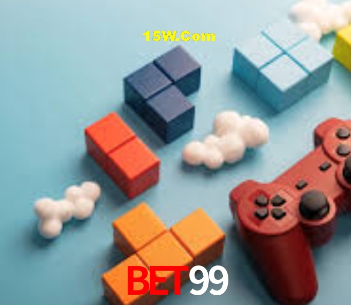 Inovações de Jogos na Bet99: O Futuro das Experiências Interativas
