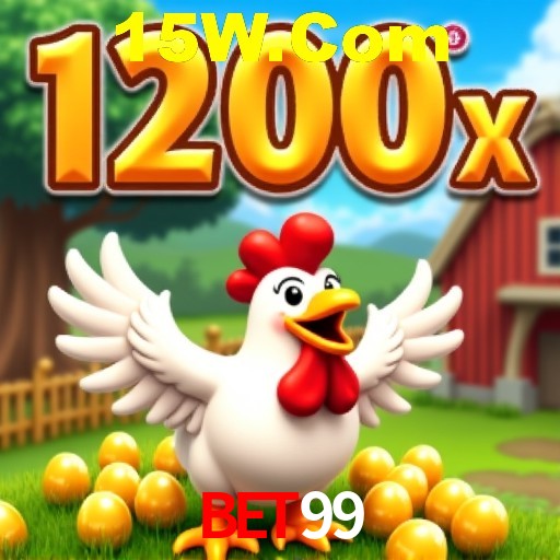 Programa VIP Bet99