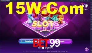 Bet99