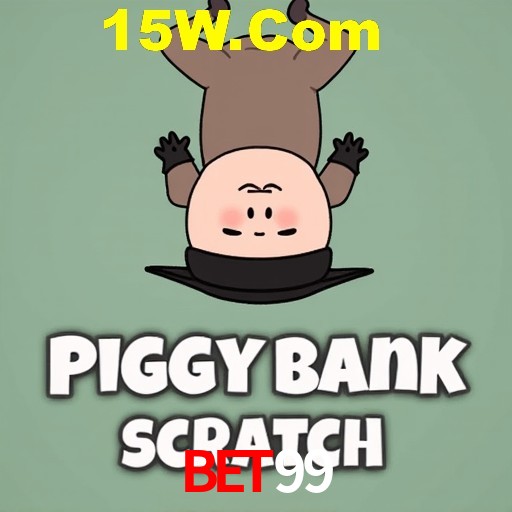 Slot Games Bet99