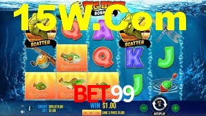 Bet99