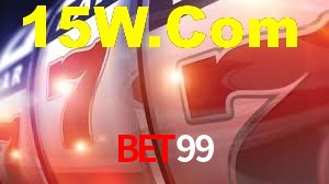 Bet99 Login