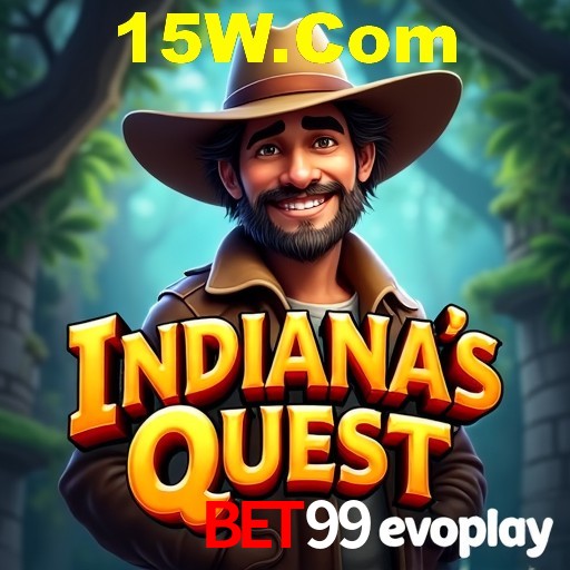 Casino VIP Bet99