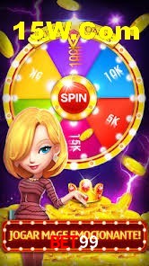 Aviator Game Bet99
