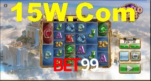 Experimente o Login Seguro Premium no Bet99