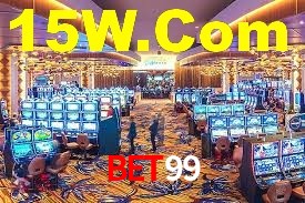 Explore as vantagens do Bet99: serviço profissional e confiabilidade