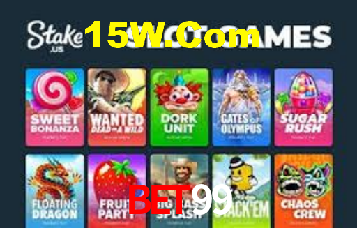 Bet99: A Experiência de Casino com Jogos de Mesa ao Vivo