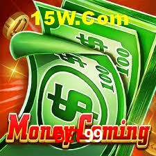 Roulette Table Bet99