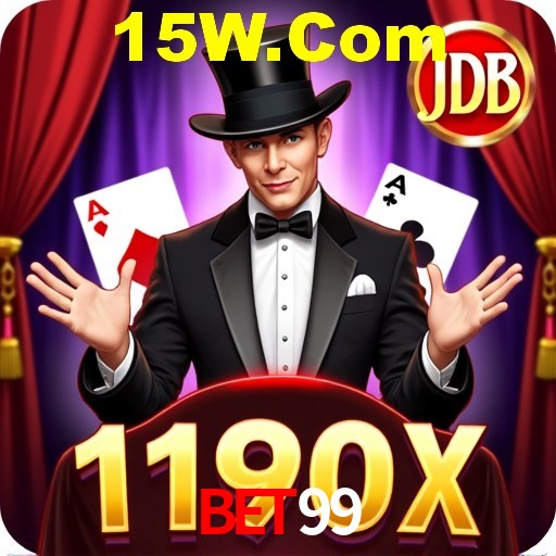 Torneios Bet99