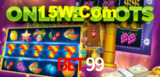Bet99,Bet99 App