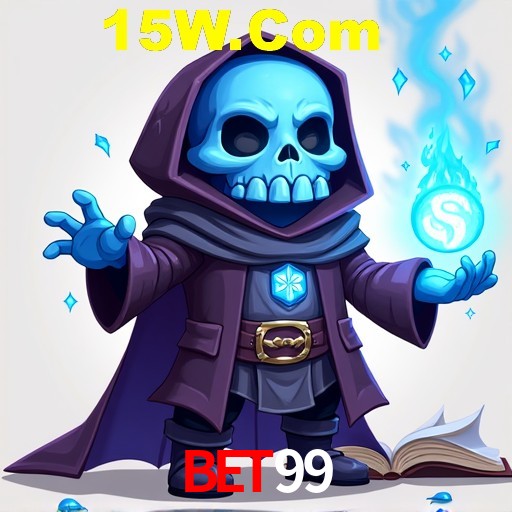 Estatísticas Esportivas Bet99