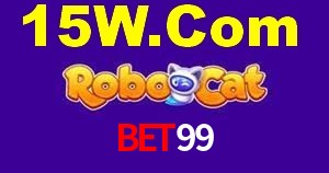 Daily Bonuses Bet99