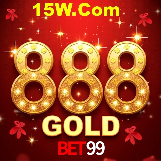 2FA Security Bet99