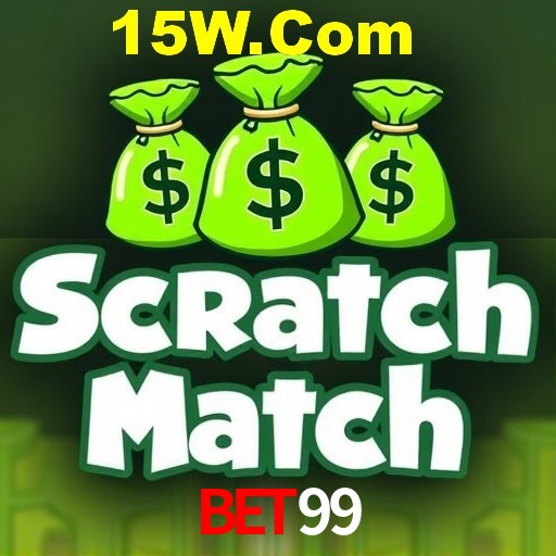 Responsive Design Bet99