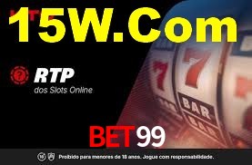 Bet99 Login