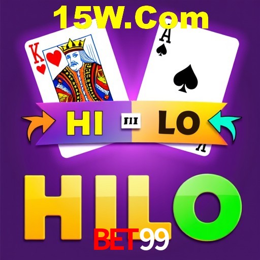 Casino Ao Vivo Bet99