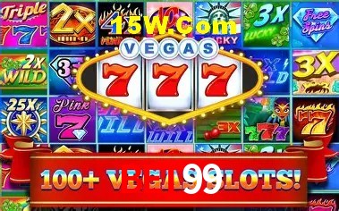 Explorando a Categoria de Eventos em Apostas na Bet99